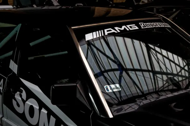 AmberSpins Kasino Android/iOS aplikace